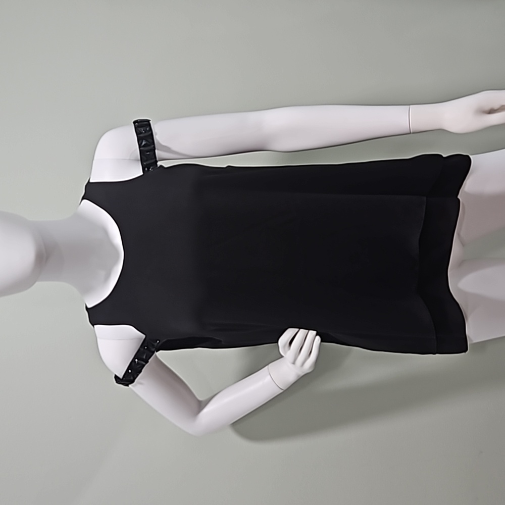 BCBGMaxazria Dress Top